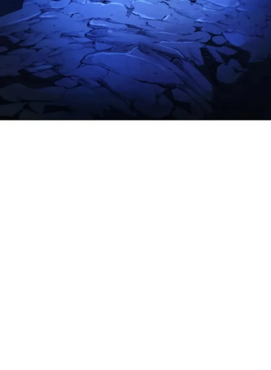Zombie Papa Chapter 11 page 87 - 