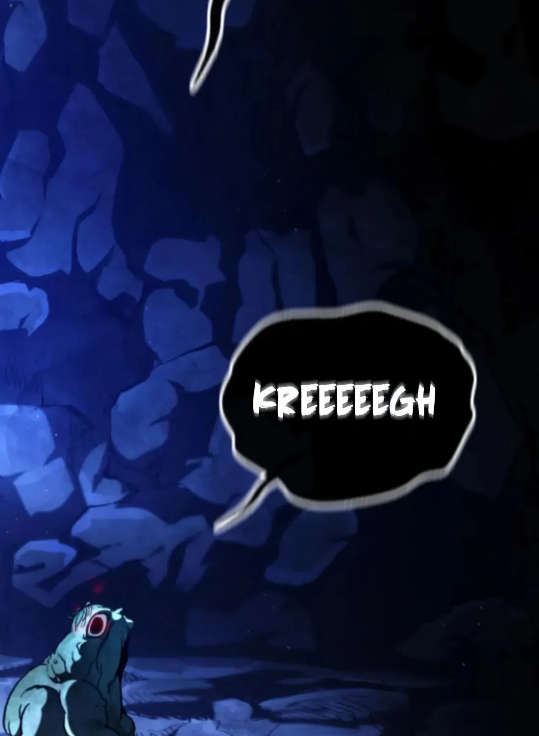 Zombie Papa Chapter 11 page 92 - 