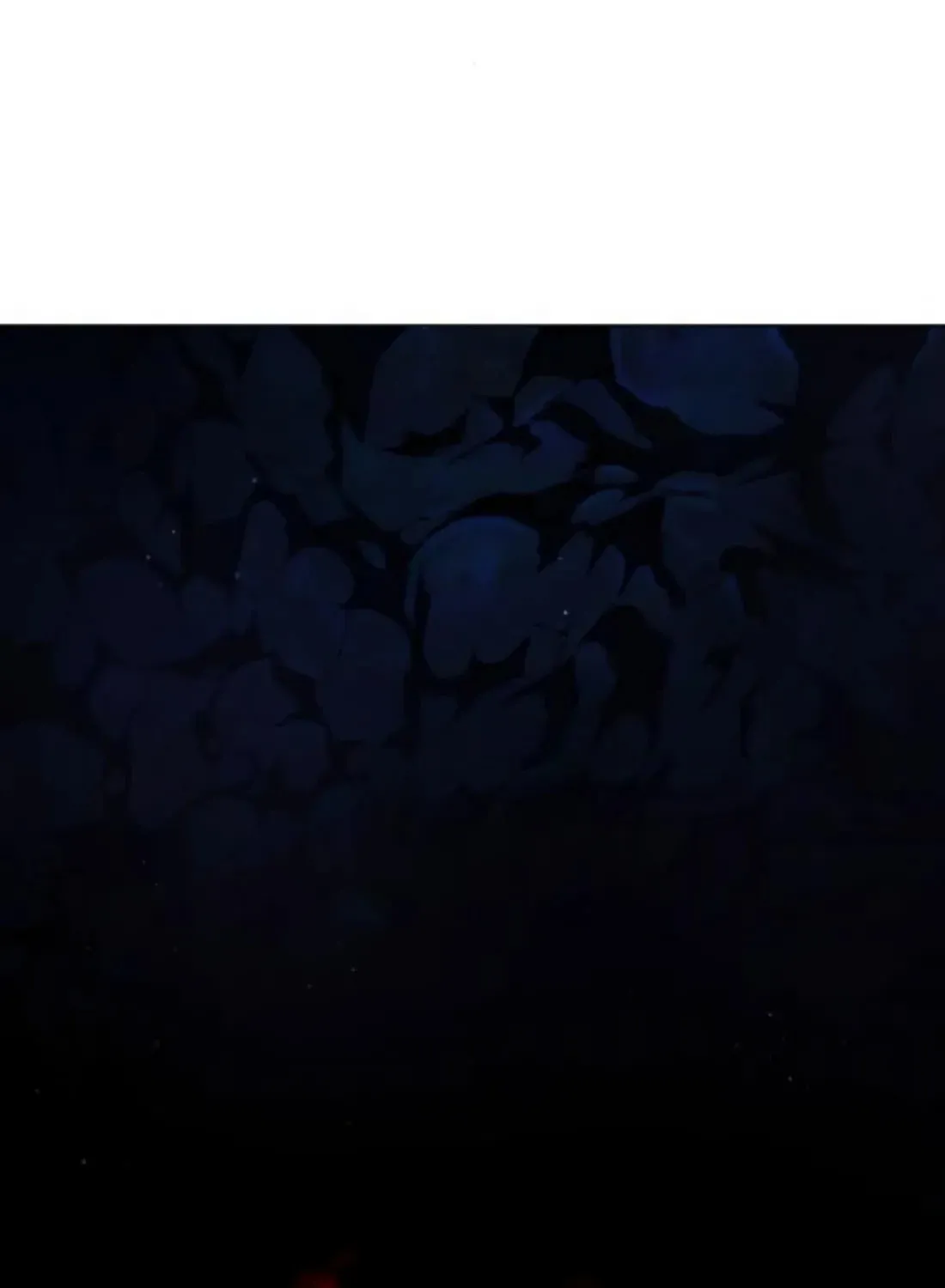 Zombie Papa Chapter 11 page 96 - 