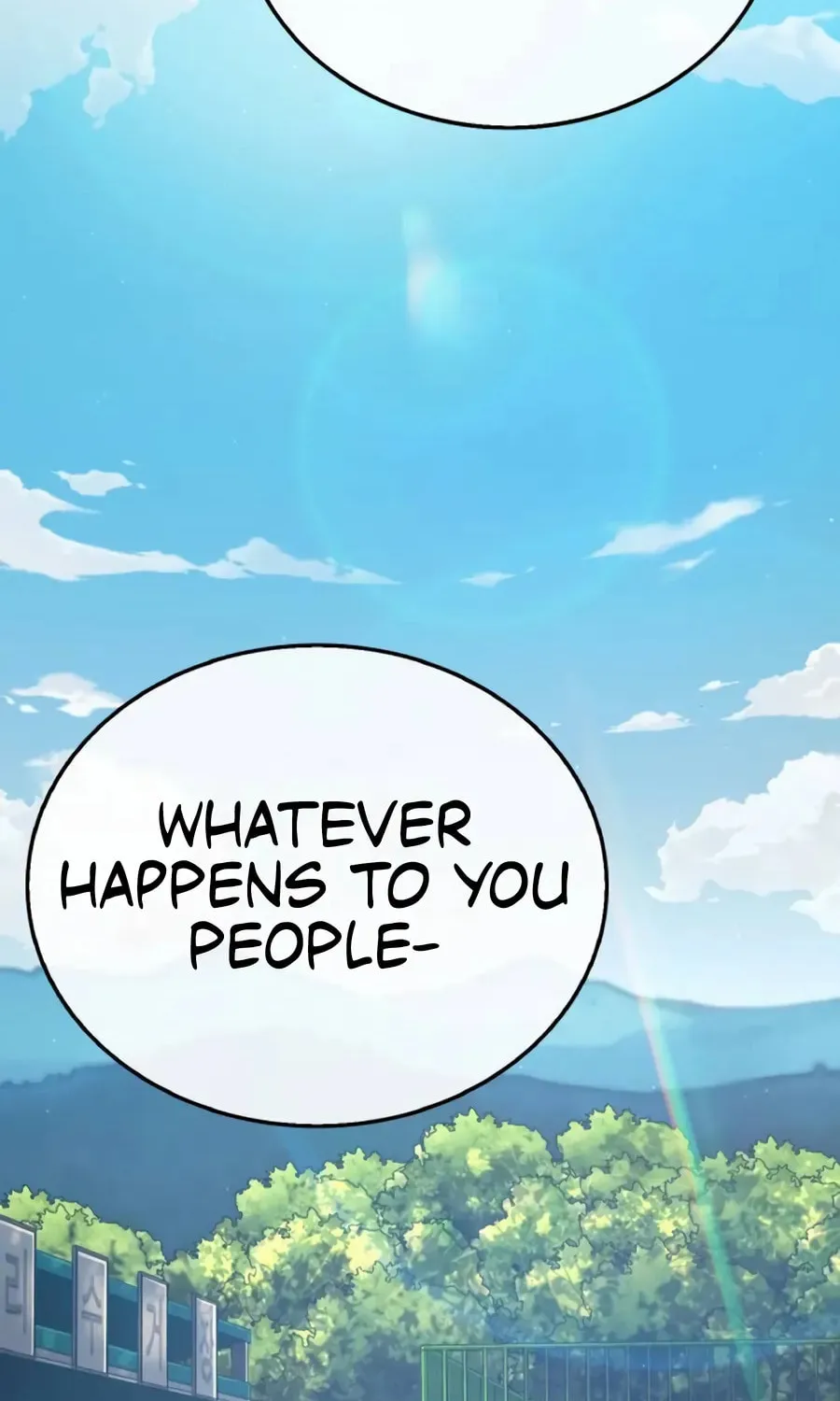Zombie Papa Chapter 12 page 101 - 