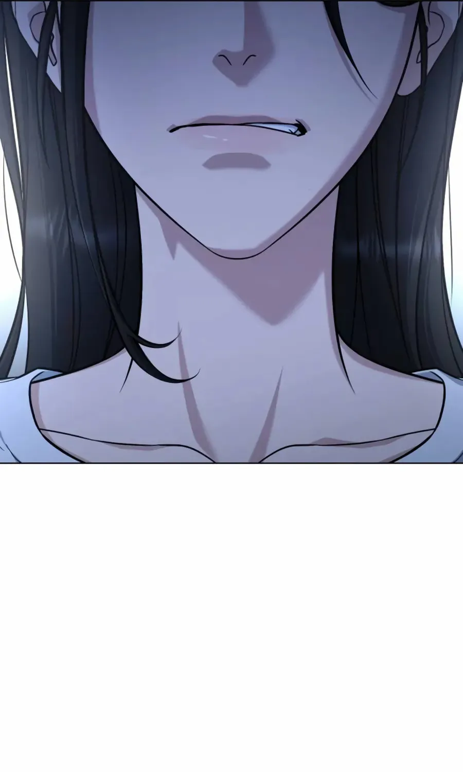 Zombie Papa Chapter 12 page 104 - 