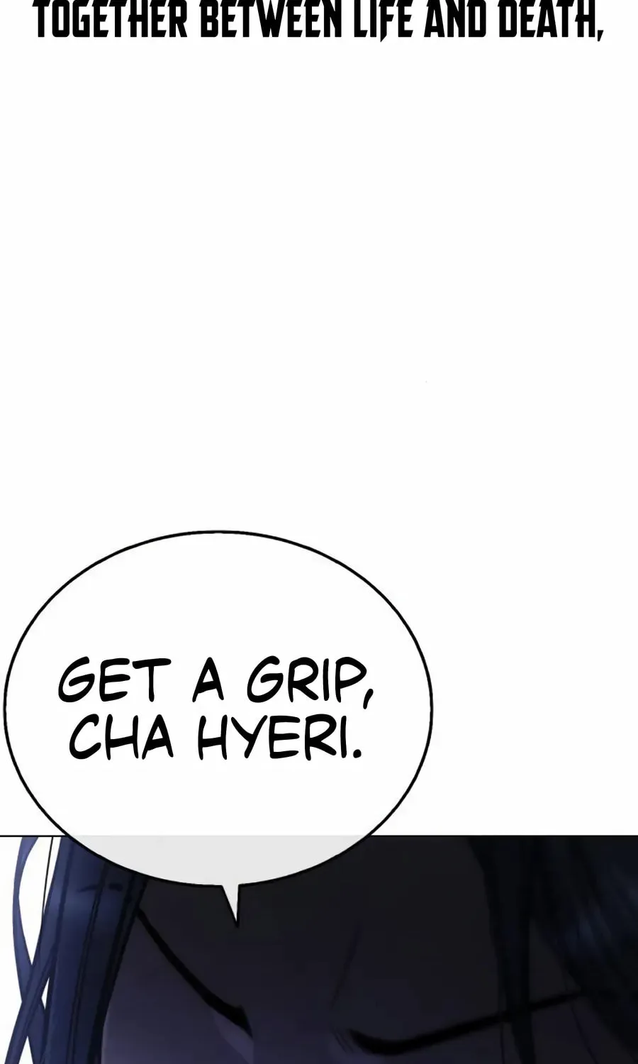 Zombie Papa Chapter 12 page 111 - 