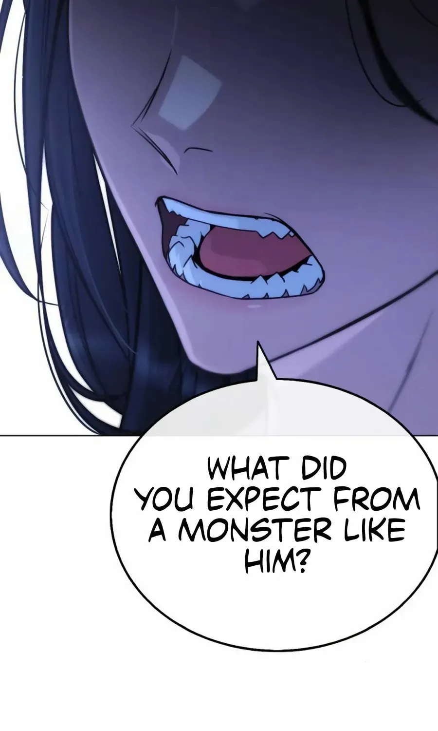 Zombie Papa Chapter 12 page 112 - 