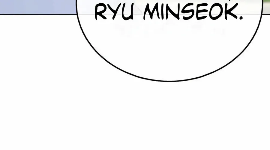 Zombie Papa Chapter 12 page 123 - 