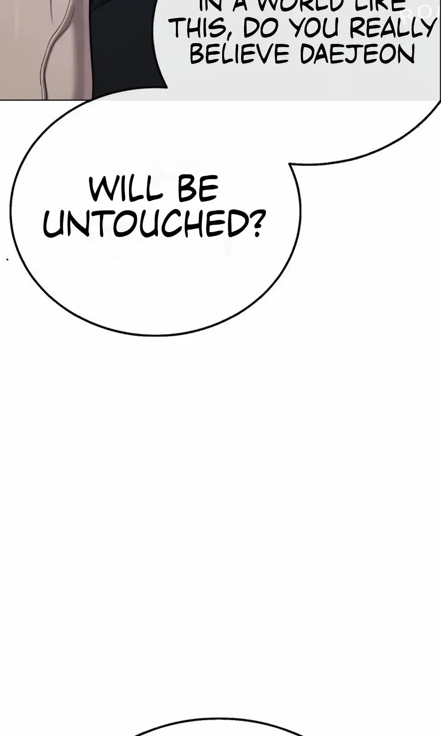 Zombie Papa Chapter 12 page 126 - 