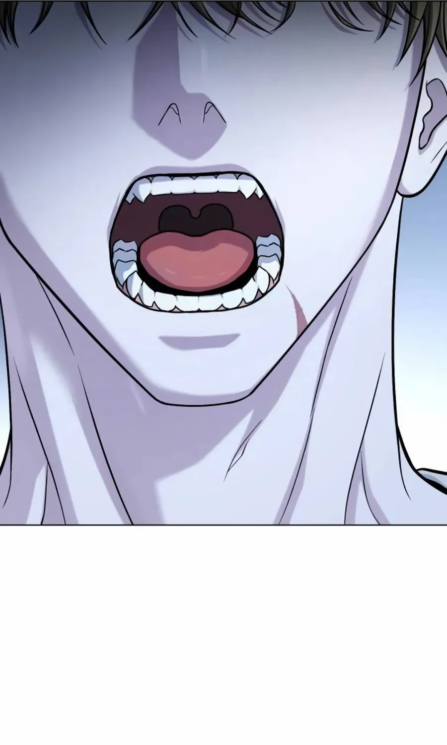 Zombie Papa Chapter 12 page 144 - 