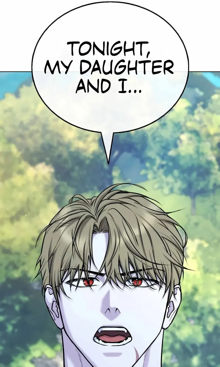 Zombie Papa Chapter 12 page 145 - 