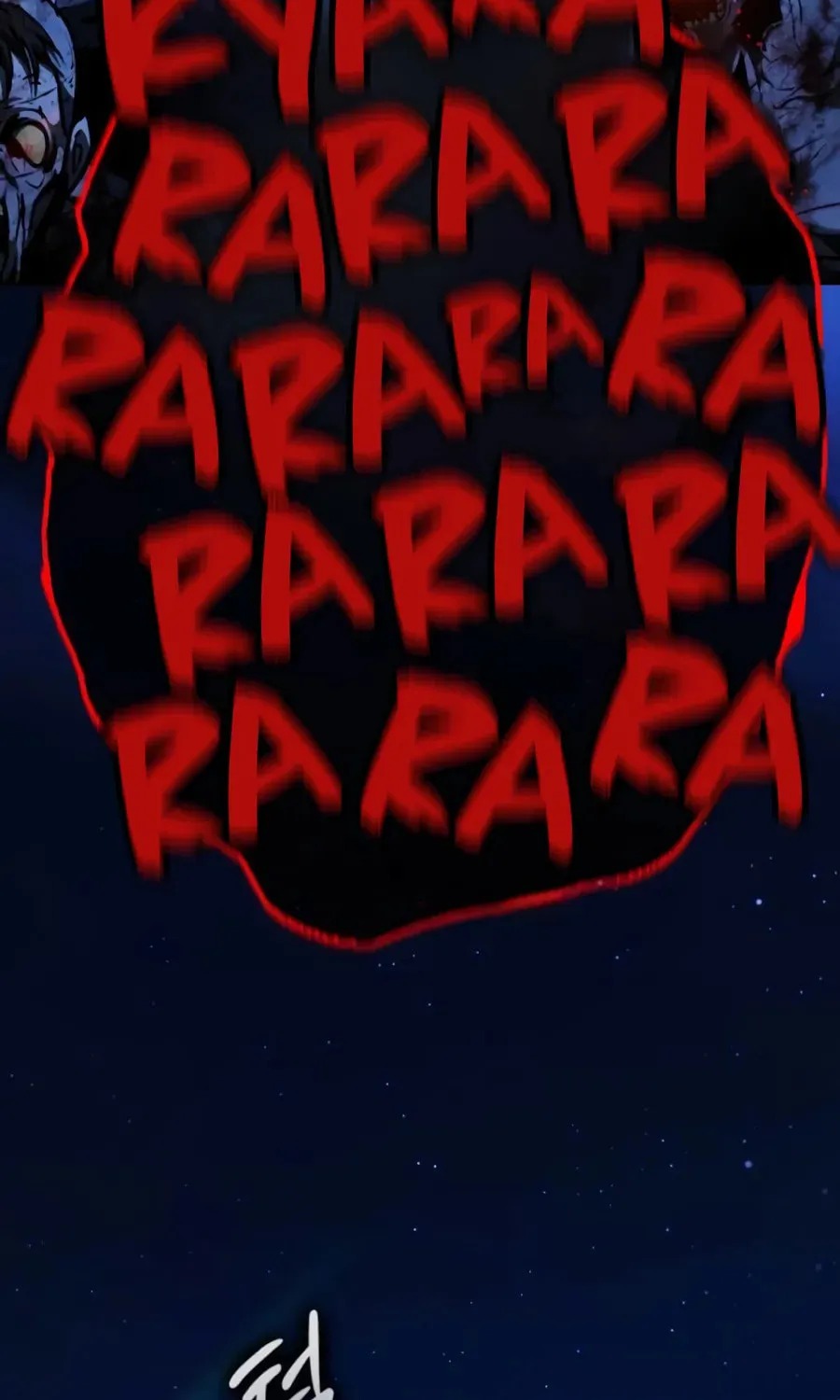 Zombie Papa Chapter 12 page 155 - 