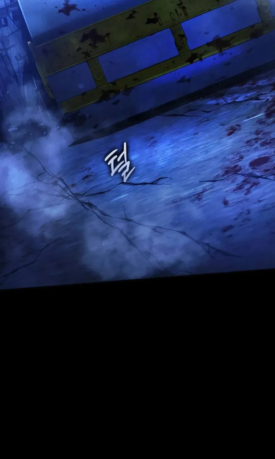Zombie Papa Chapter 12 page 159 - 