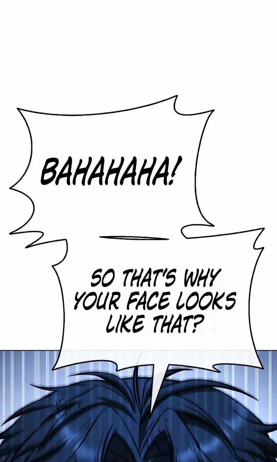 Zombie Papa Chapter 12 page 17 - 