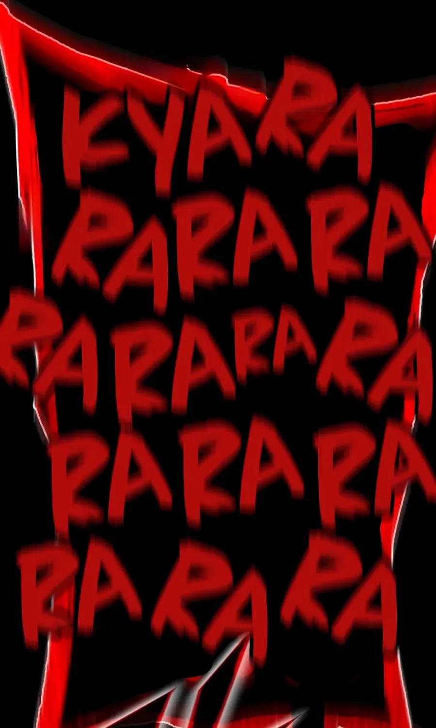 Zombie Papa Chapter 12 page 161 - 