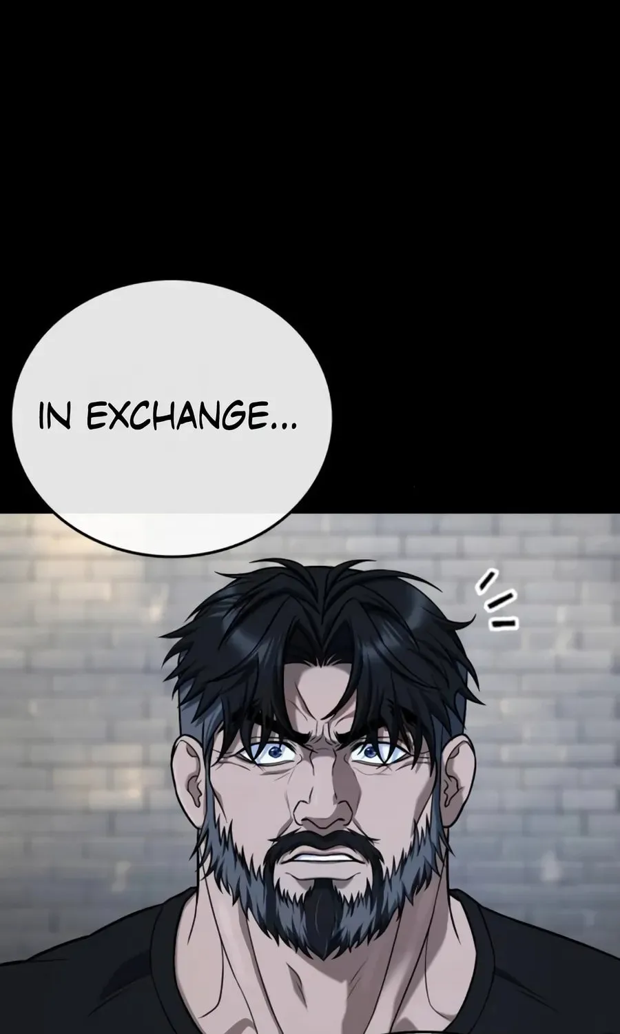 Zombie Papa Chapter 12 page 171 - 