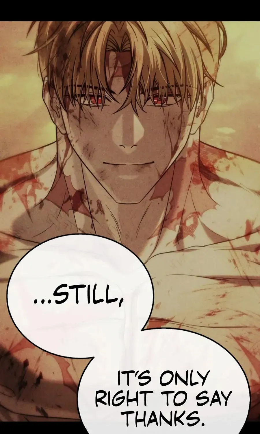 Zombie Papa Chapter 12 page 65 - 