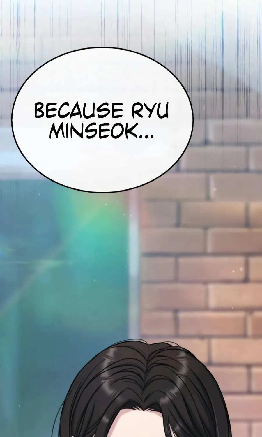 Zombie Papa Chapter 12 page 67 - 