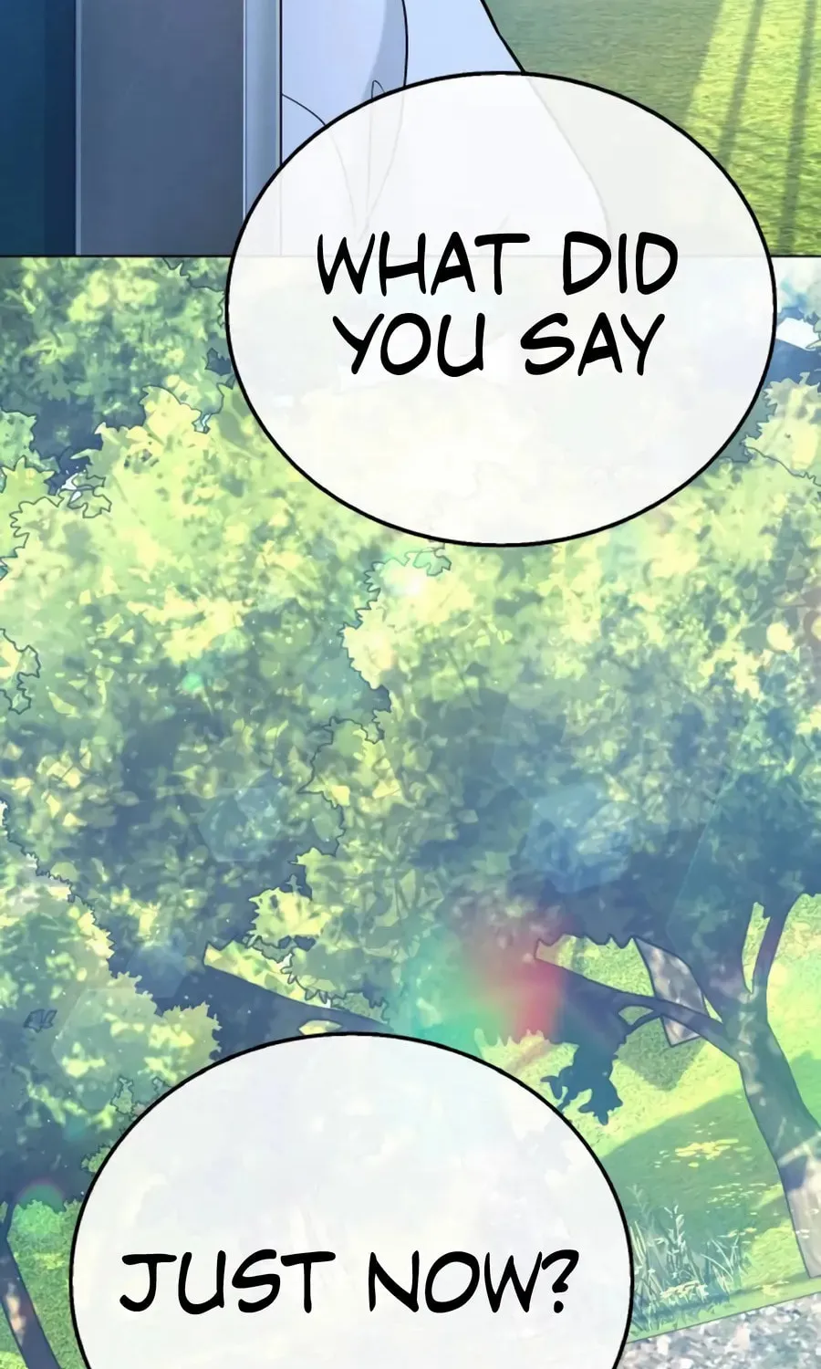 Zombie Papa Chapter 12 page 76 - 