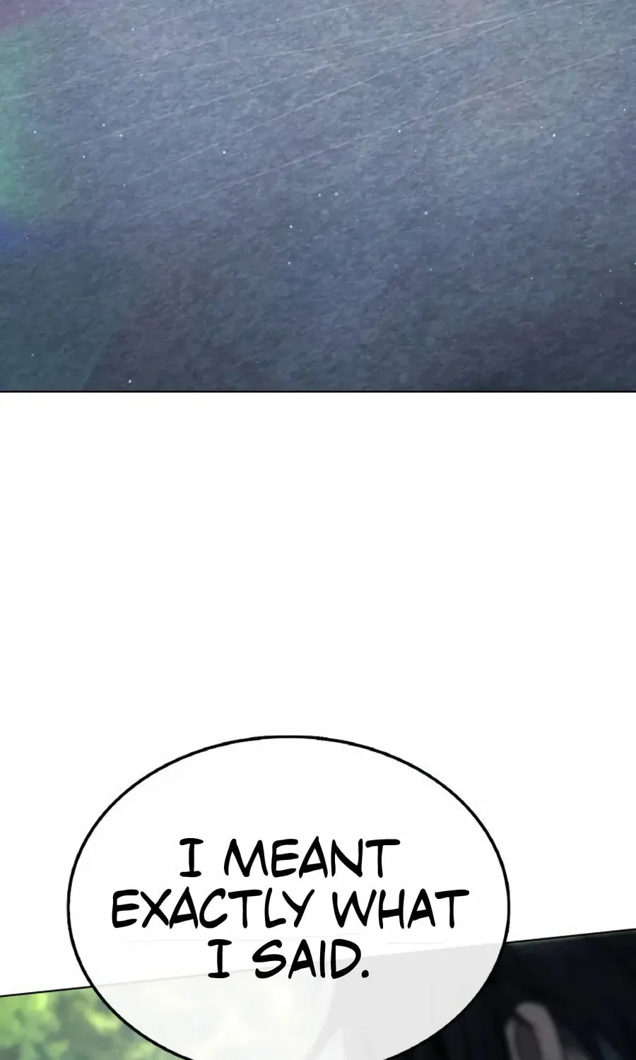 Zombie Papa Chapter 12 page 78 - 