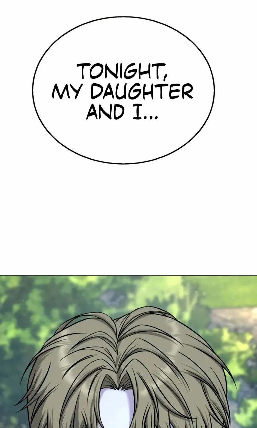 Zombie Papa Chapter 12 page 80 - 
