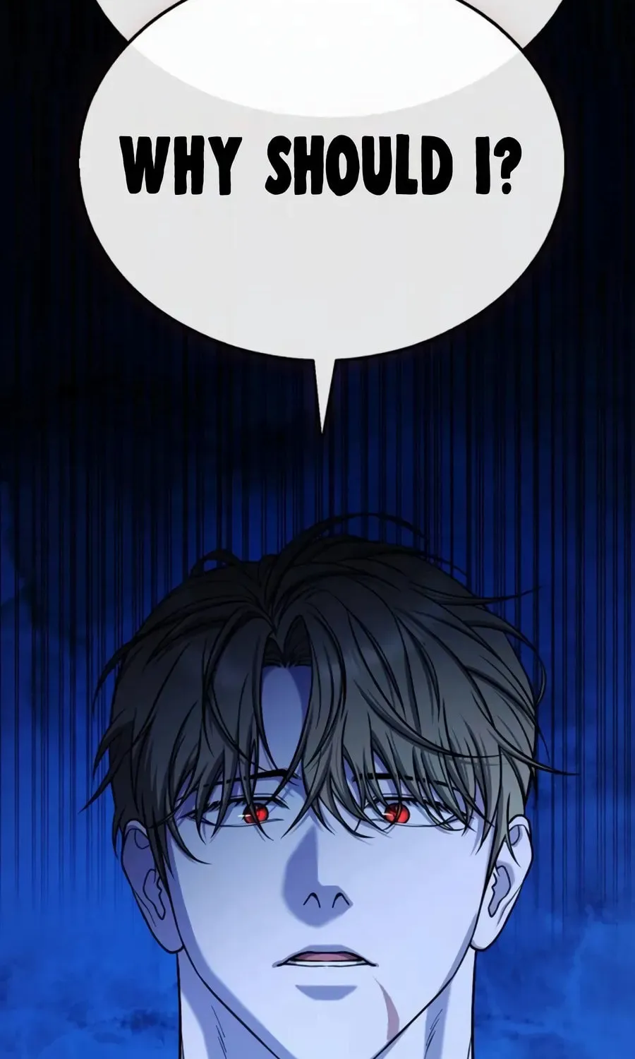 Zombie Papa Chapter 12 page 90 - 