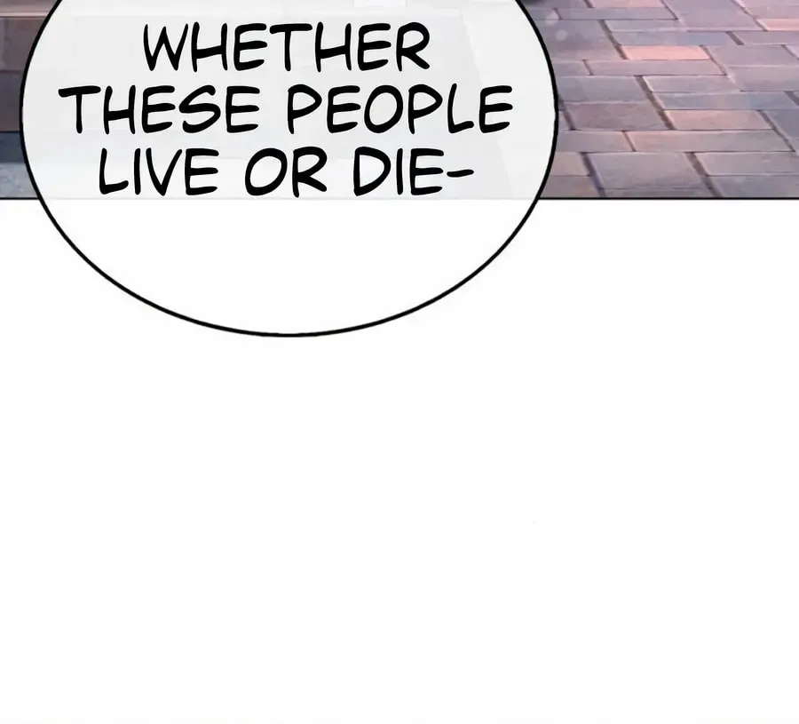 Zombie Papa Chapter 12 page 93 - 