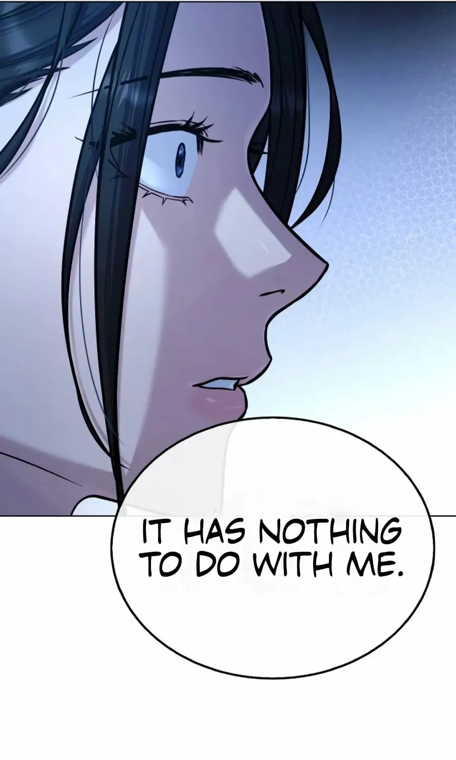 Zombie Papa Chapter 12 page 94 - 