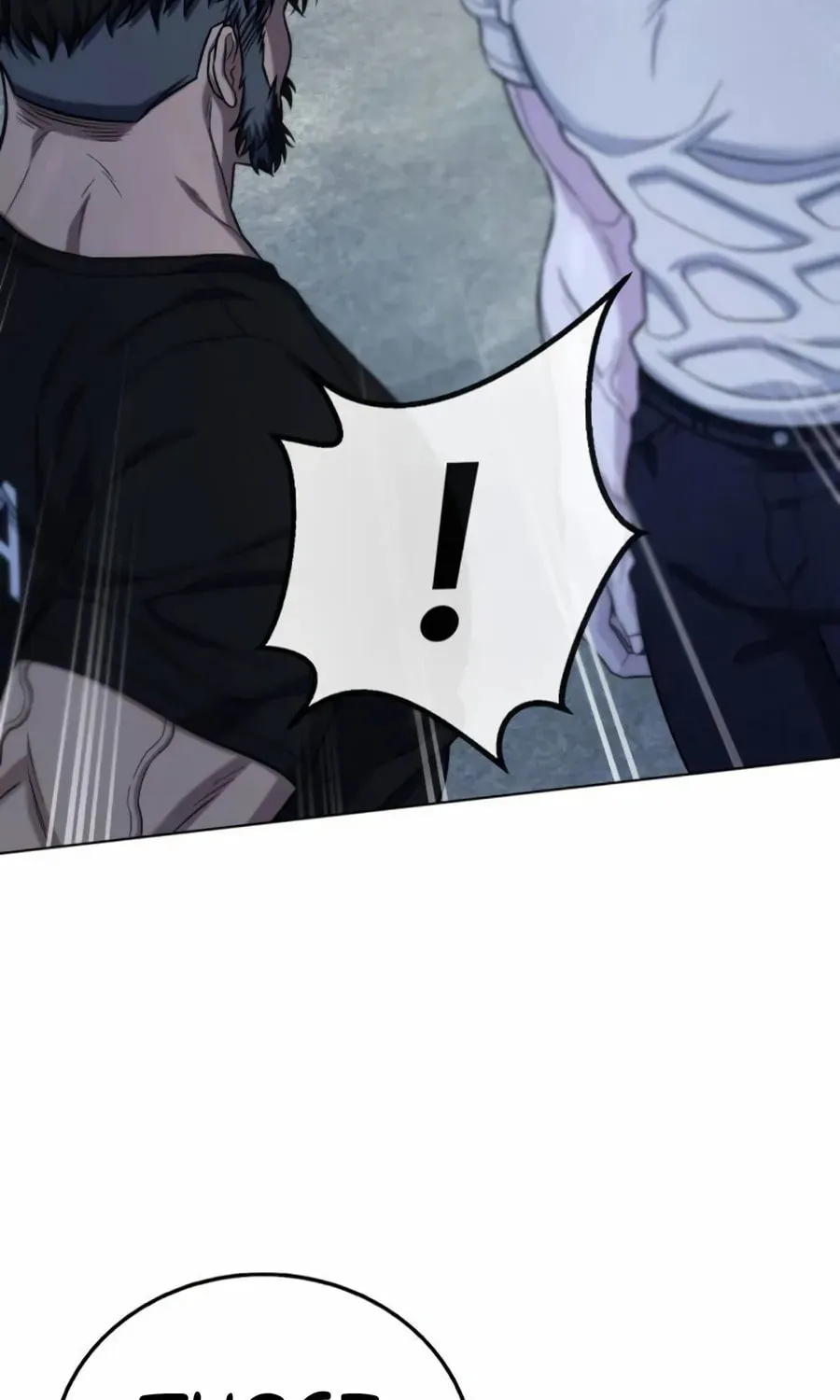 Zombie Papa Chapter 12 page 96 - 