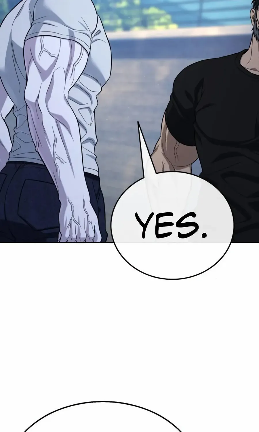 Zombie Papa Chapter 12 page 99 - 