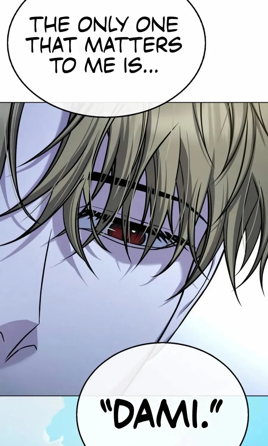 Zombie Papa Chapter 12 page 100 - 