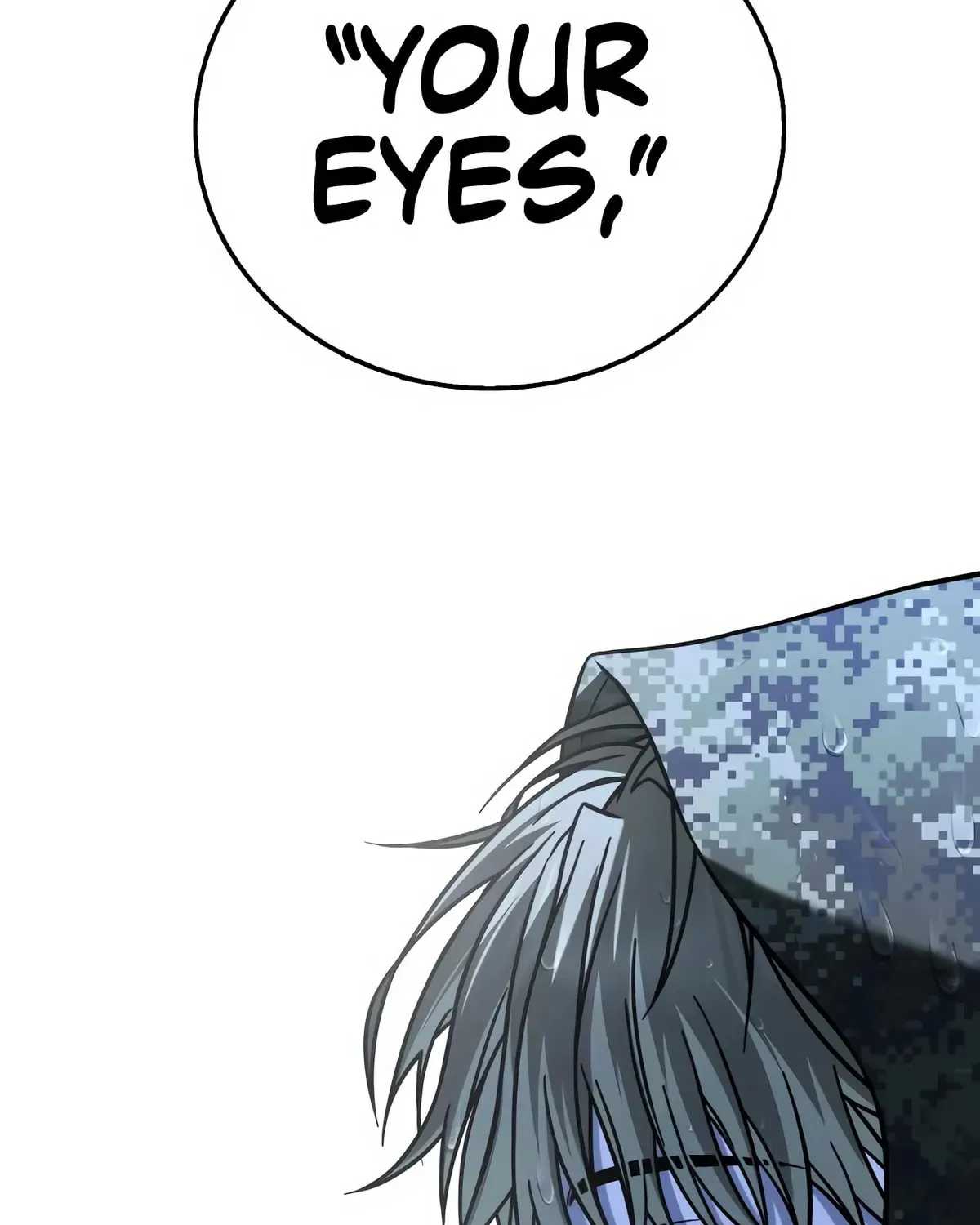Zombie Papa Chapter 13 page 105 - 