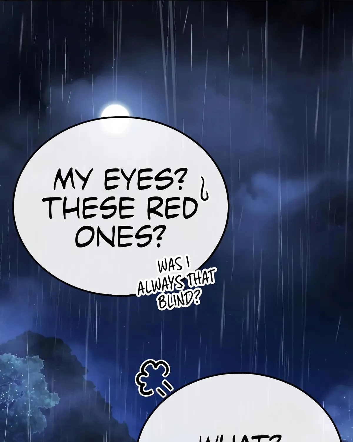 Zombie Papa Chapter 13 page 110 - 