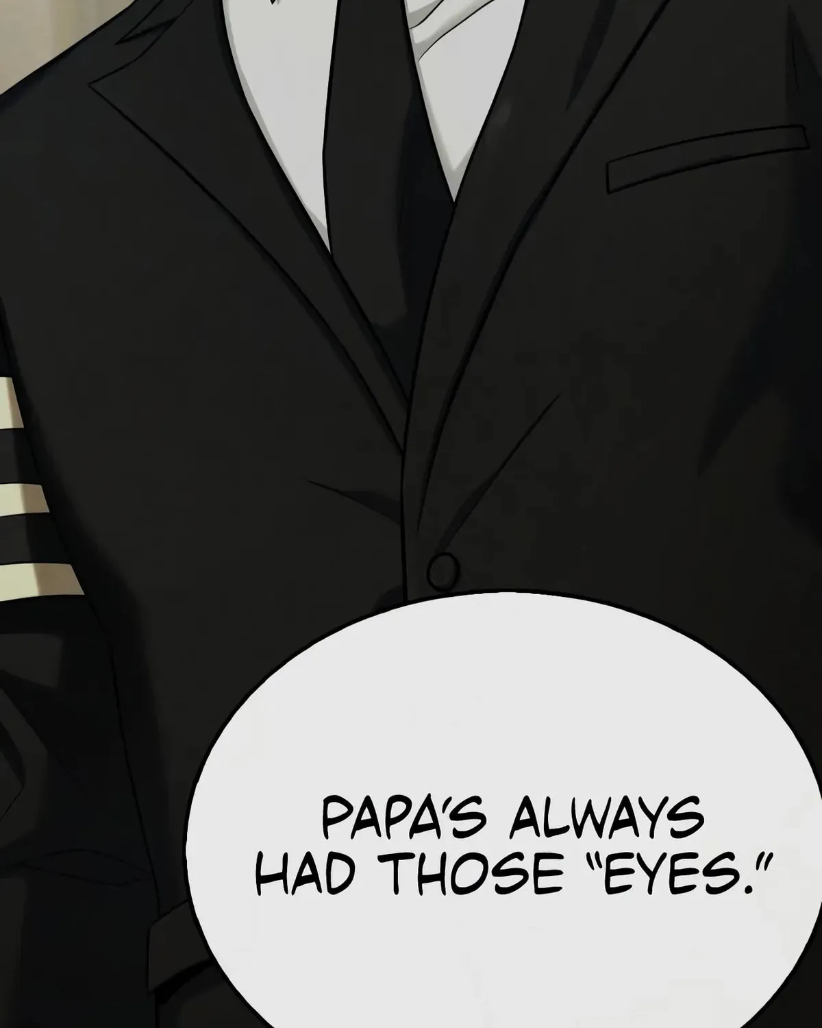 Zombie Papa Chapter 13 page 121 - 