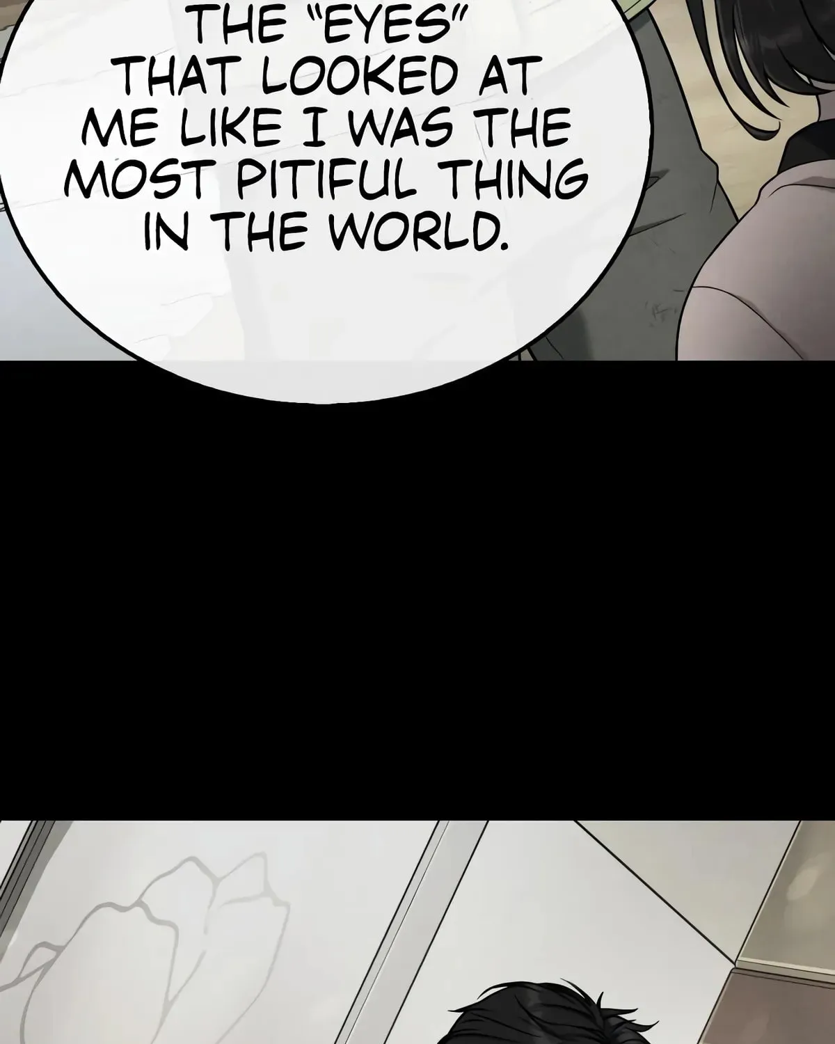 Zombie Papa Chapter 13 page 124 - 