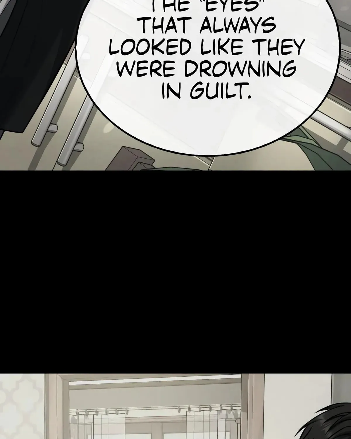 Zombie Papa Chapter 13 page 126 - 