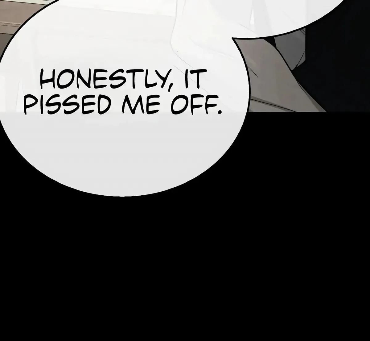 Zombie Papa Chapter 13 page 128 - 