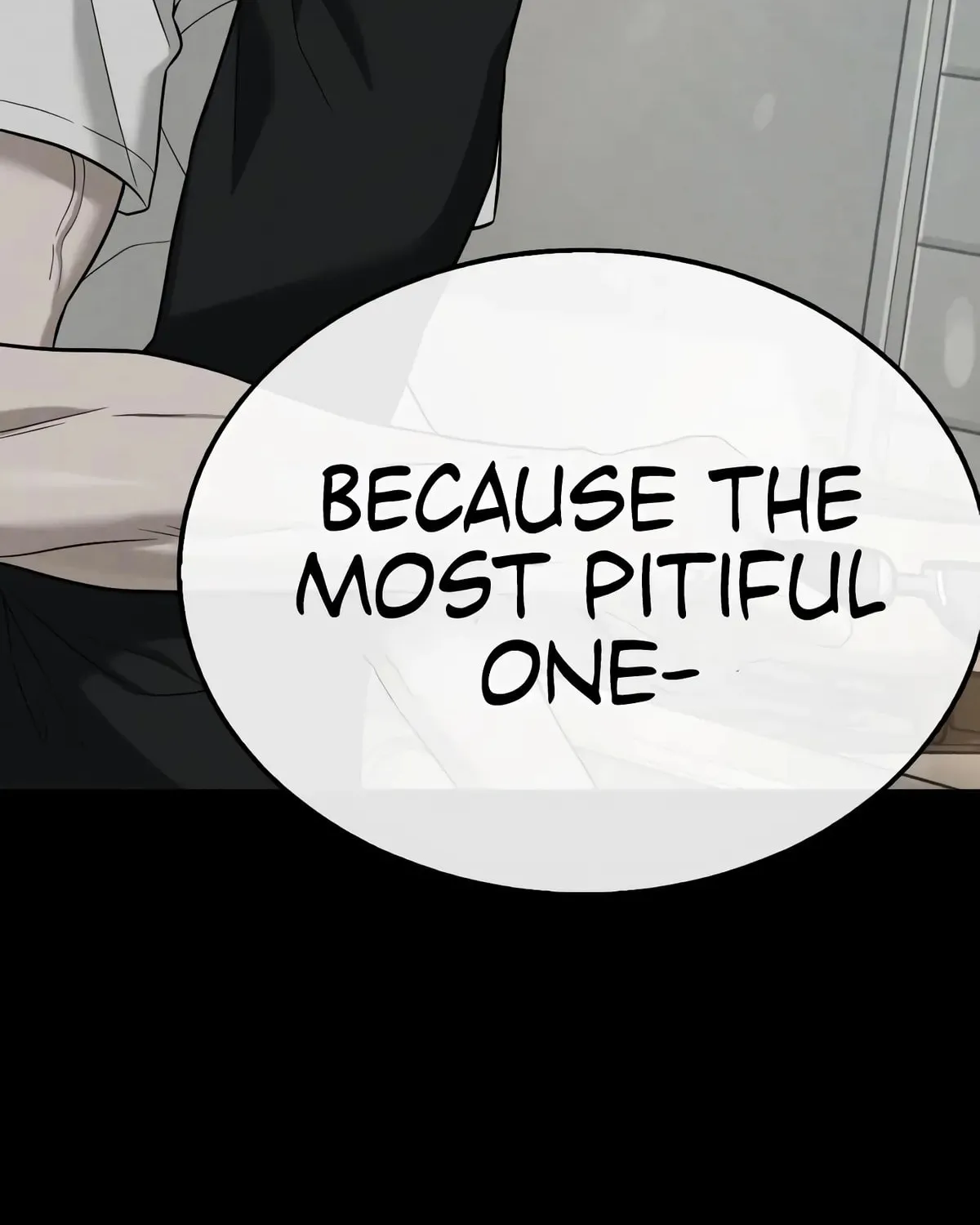 Zombie Papa Chapter 13 page 130 - 