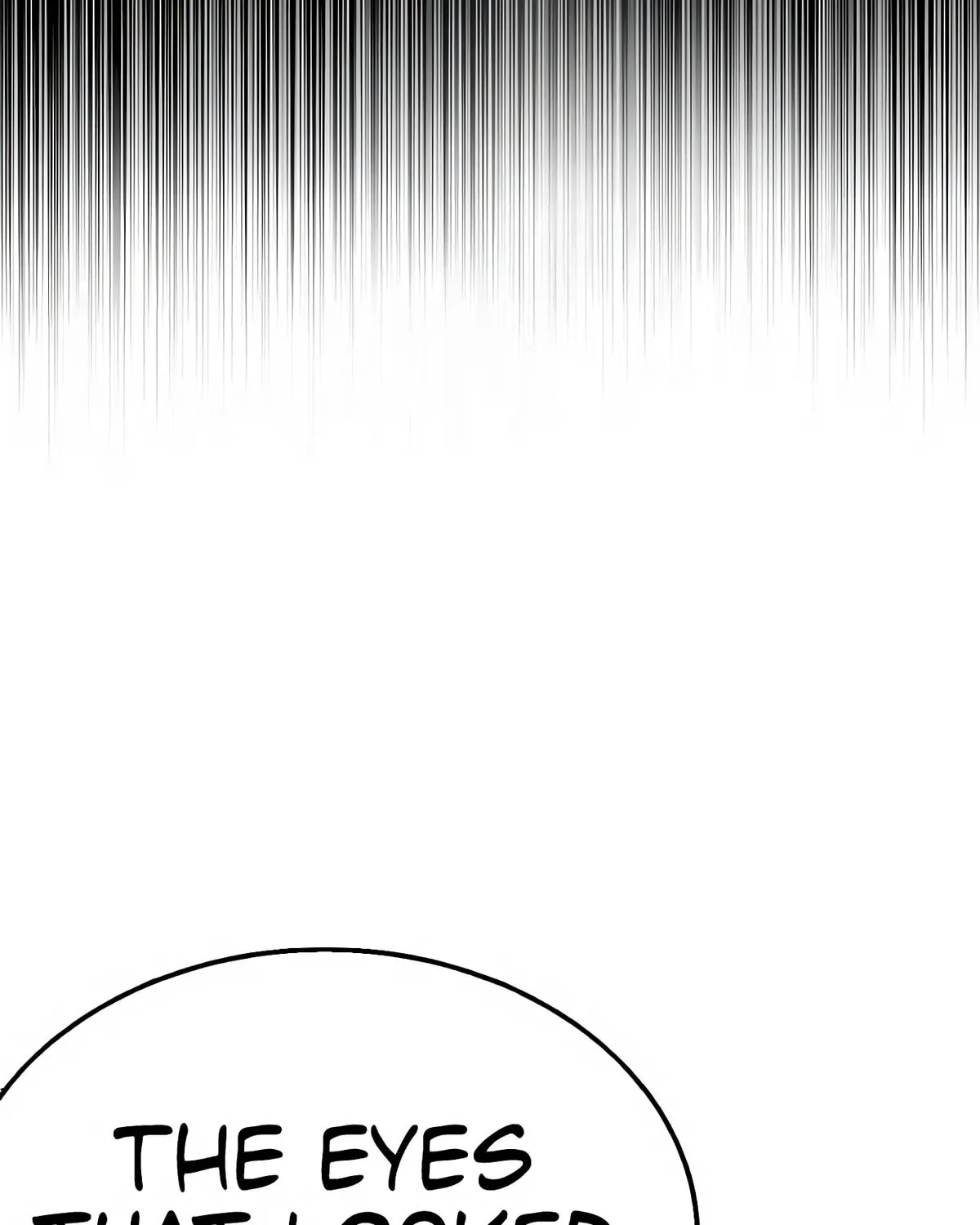Zombie Papa Chapter 13 page 150 - 