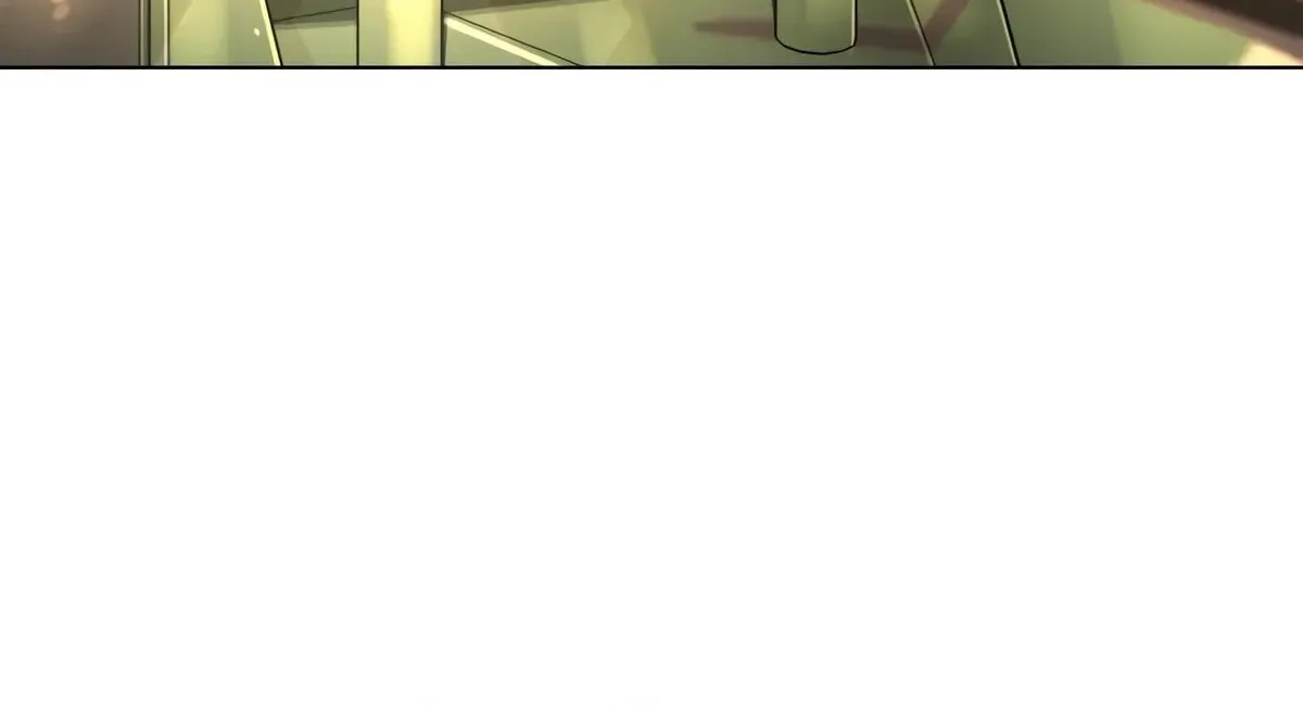 Zombie Papa Chapter 13 page 200 - 