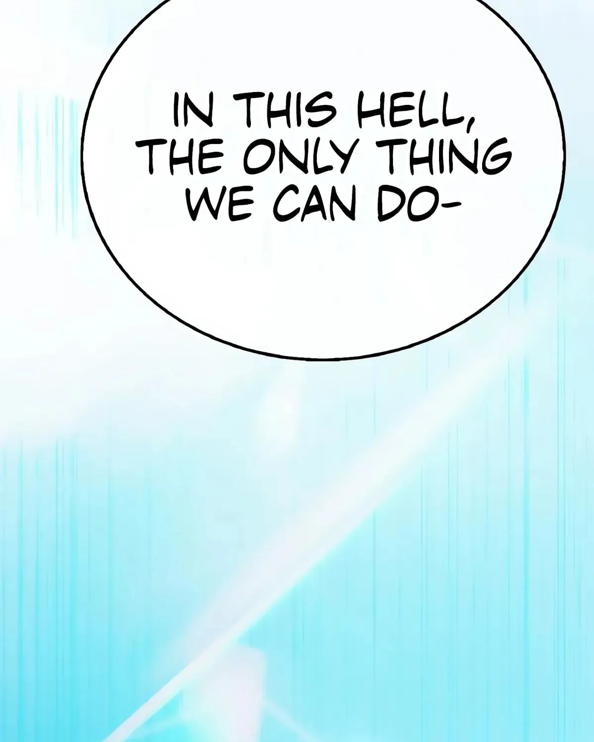 Zombie Papa Chapter 13 page 212 - 