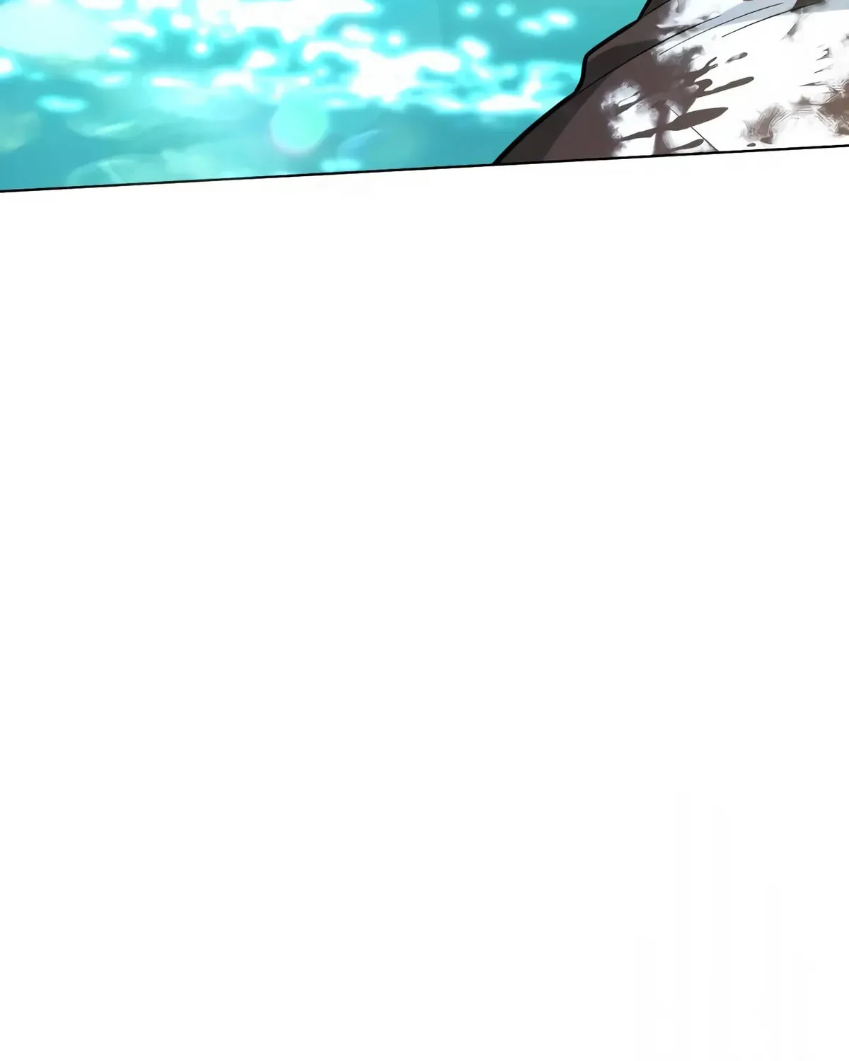 Zombie Papa Chapter 13 page 224 - 