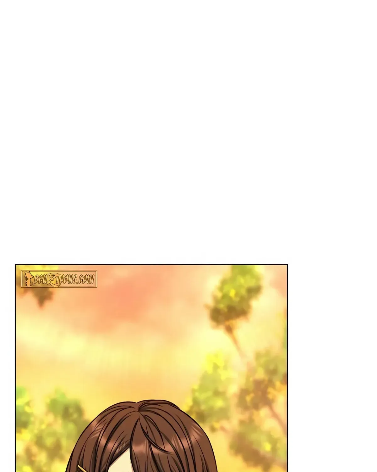 Zombie Papa Chapter 13 page 244 - 