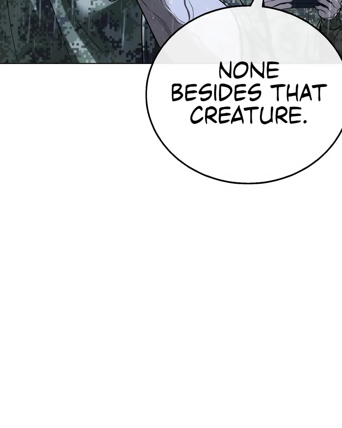 Zombie Papa Chapter 13 page 43 - 