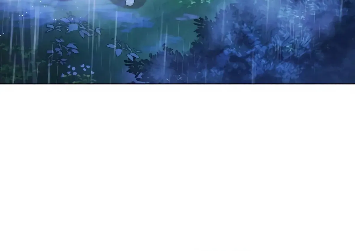 Zombie Papa Chapter 13 page 47 - 