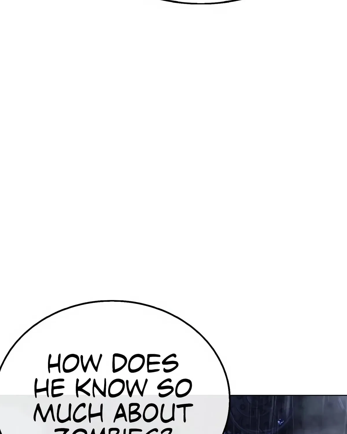 Zombie Papa Chapter 13 page 53 - 