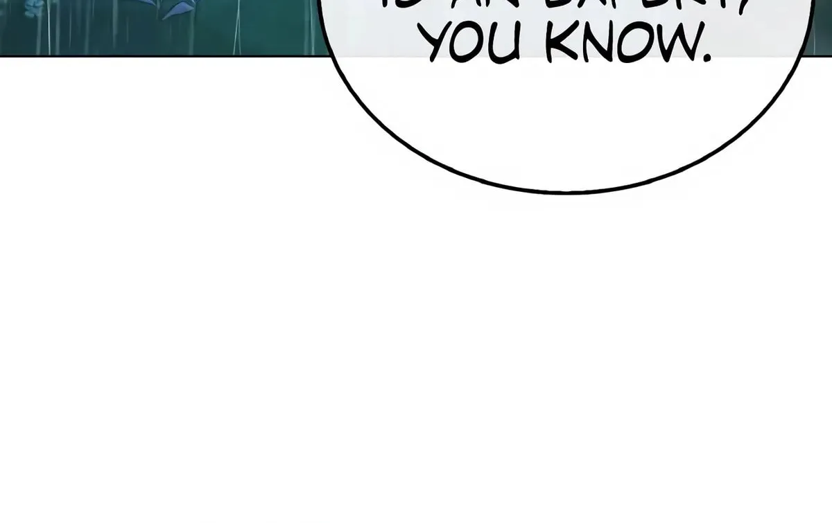 Zombie Papa Chapter 13 page 55 - 