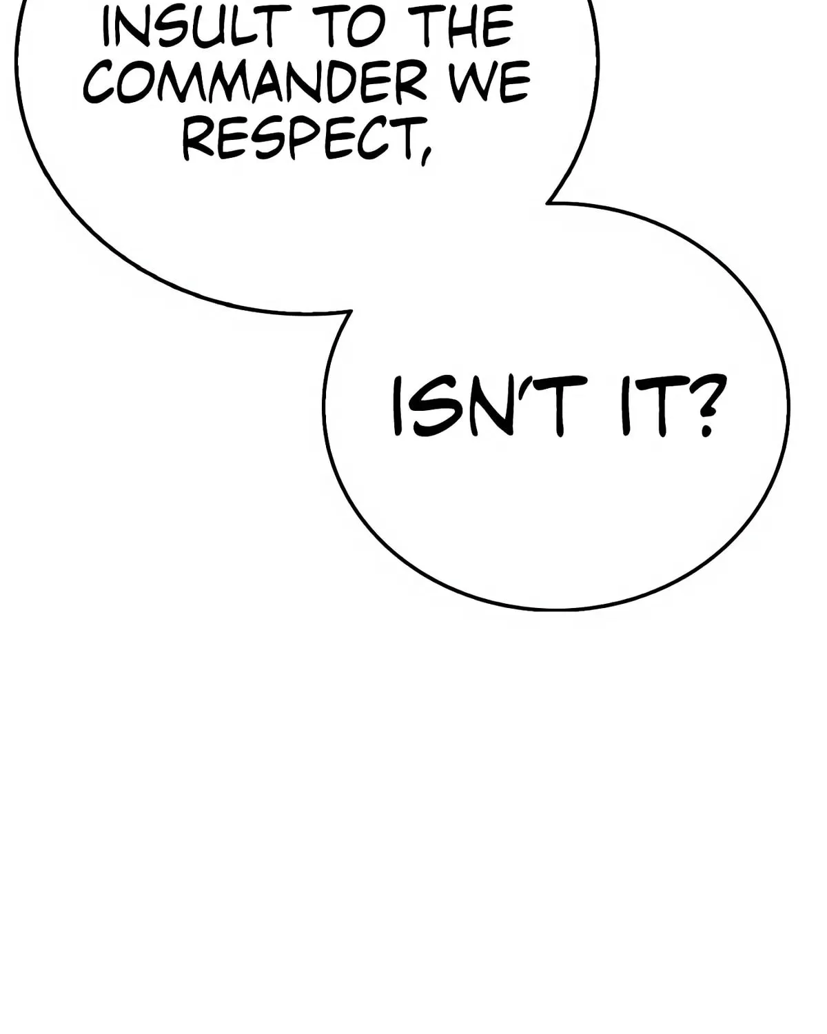 Zombie Papa Chapter 13 page 63 - 