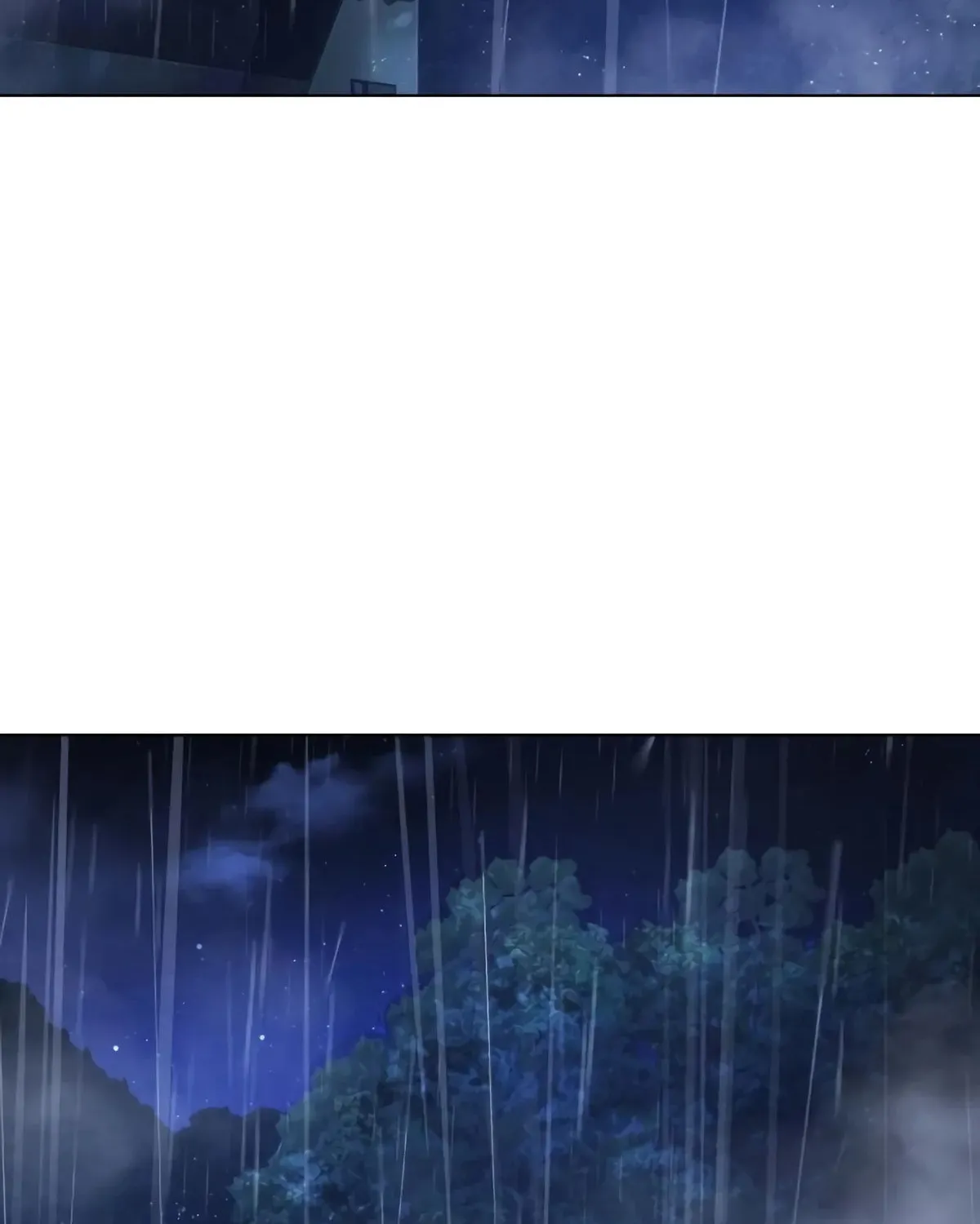 Zombie Papa Chapter 13 page 66 - 
