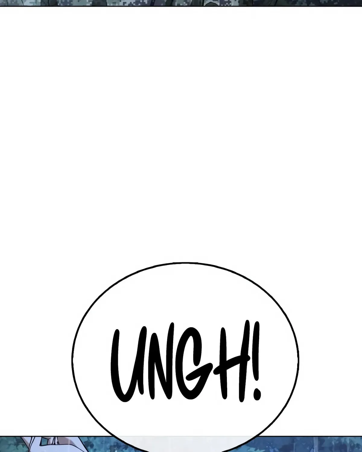 Zombie Papa Chapter 13 page 68 - 