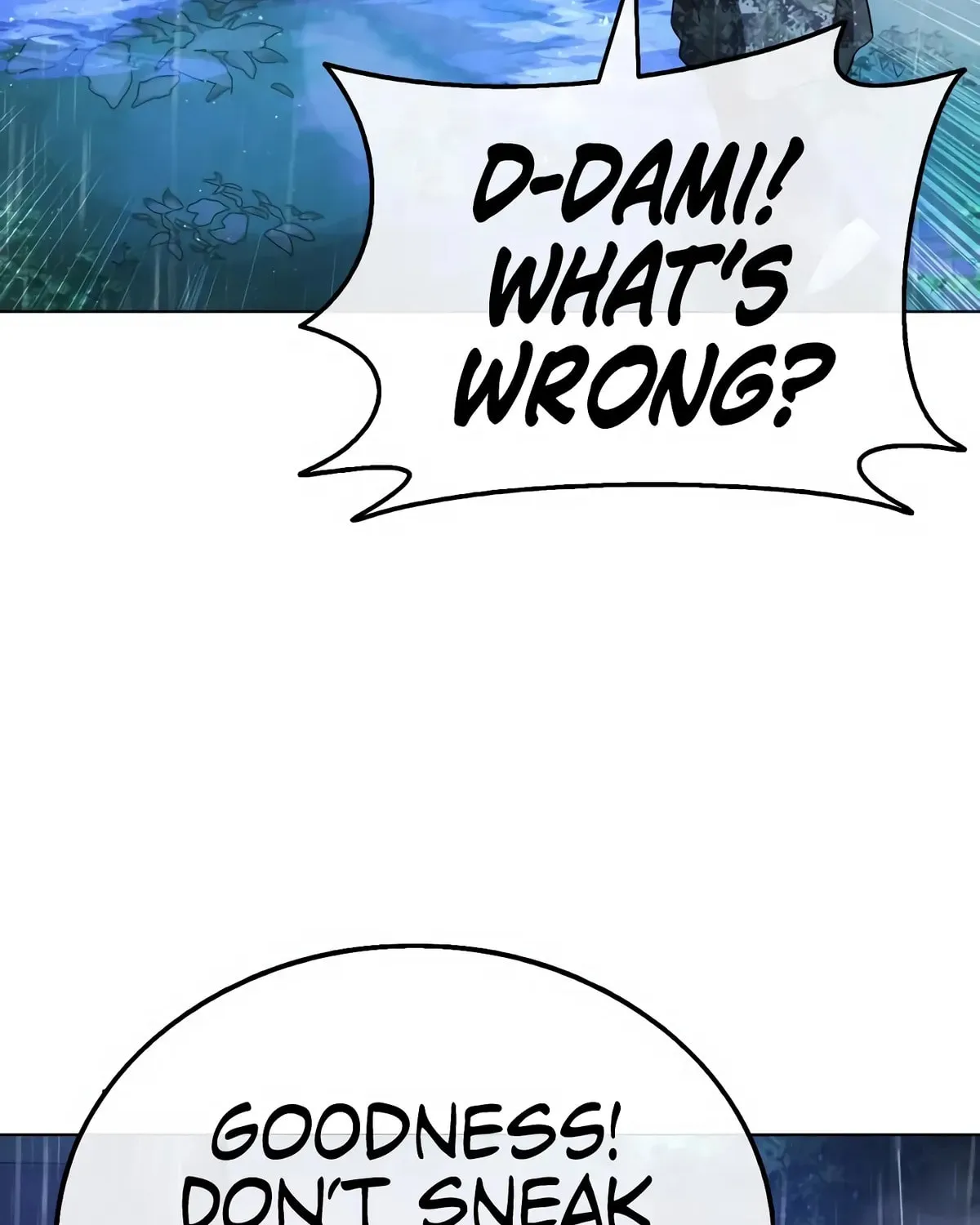Zombie Papa Chapter 13 page 77 - 