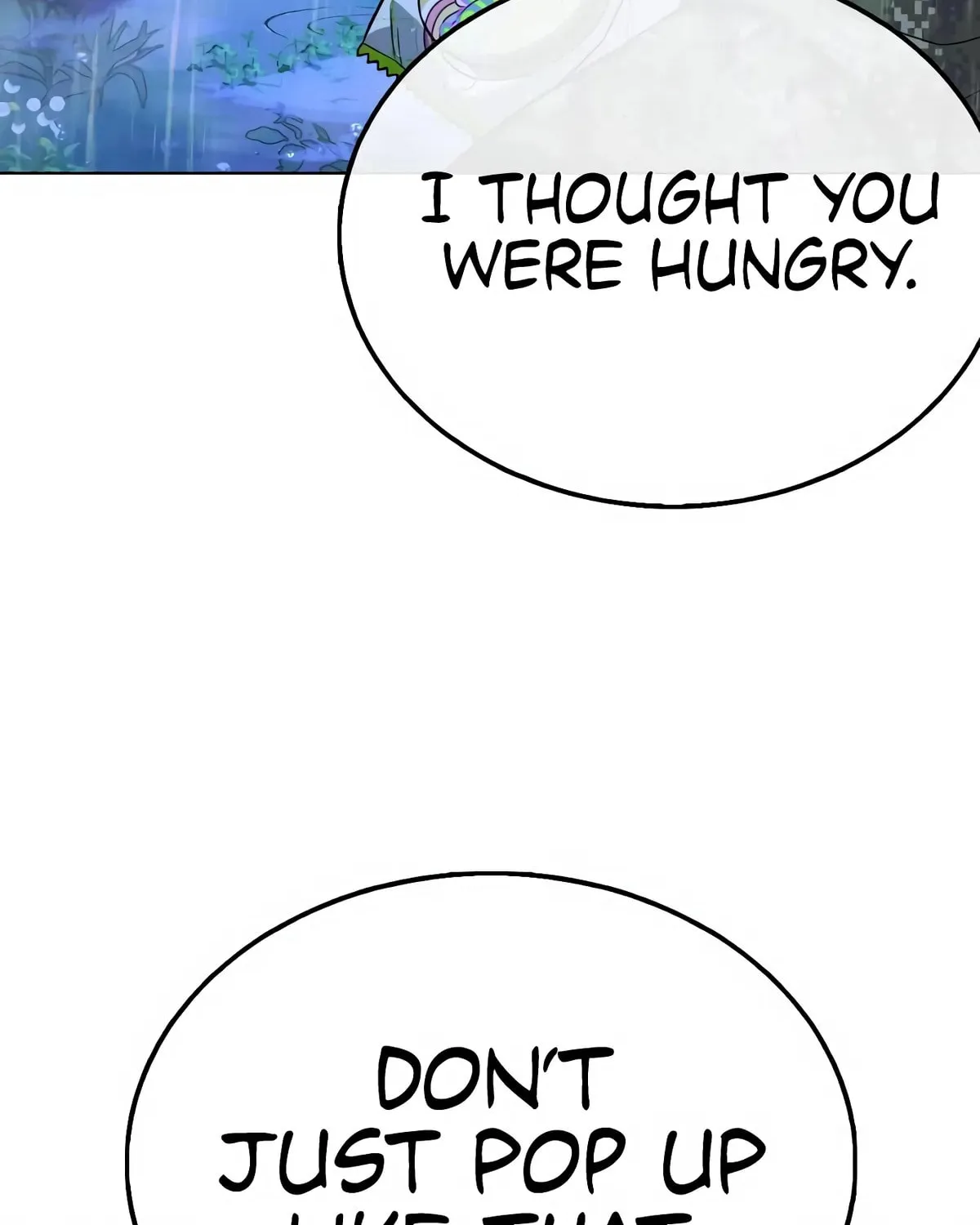 Zombie Papa Chapter 13 page 79 - 