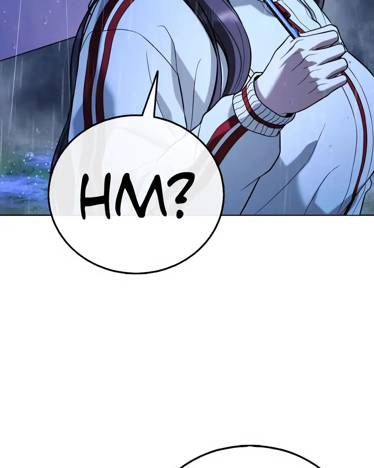Zombie Papa Chapter 13 page 88 - 