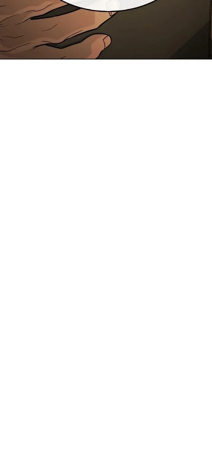 Zombie Papa Chapter 14 page 101 - 